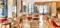 Hotel NH Collection Marseille Hotels in Marseille