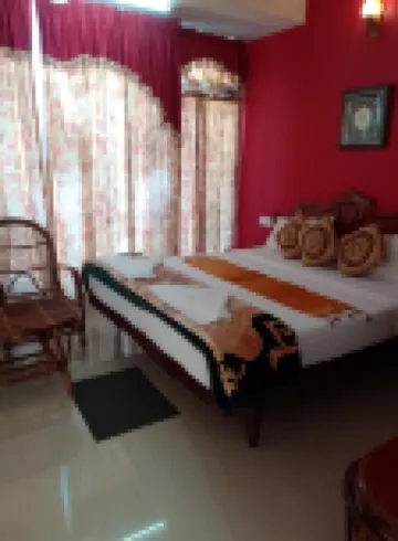 Rock N Beach Hotel