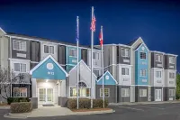 Microtel Inn & Suites by Wyndham Florence