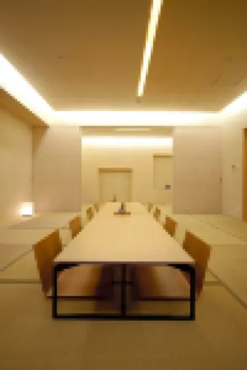 Garden Terrace Nagasaki Hotel & Resort