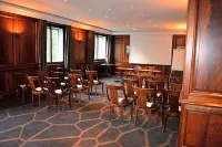 Park Hotel Grenoble - MGallery Collection