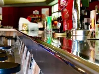 Hotel Reymar Playa - bar
