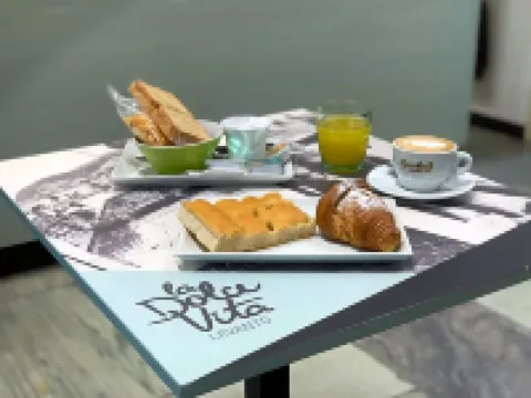 Affittacamere Sapore di Mare Hotels in Levanto