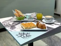 Affittacamere Sapore di Mare Hotels in Bonassola