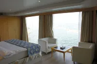 C Hotel