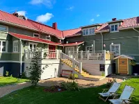 Eleonora Bed & Breakfast - 4-Star
