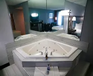 Best Western Carlisle South