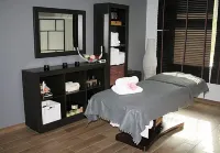 Ambasador Premium - spa
