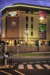 H24 Hotel Hotel di Arnage