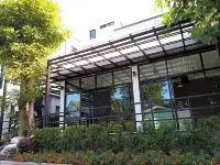 Areena Hotel Phitsanulok Hotels in Phitsanulok