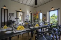 Villa Mayurana by Edwards Collection Hotels in Ahangama