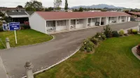 Charlton Motel