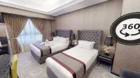1969 Business Suites Bandar Botani, Ipoh