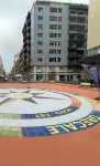 Porta Amari