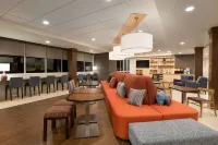 Home2 Suites by Hilton Phoenix - Glendale/Westgate - Wi-Fi