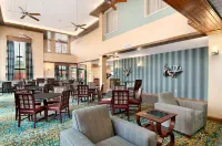Homewood Suites by Hilton Slidell Hotels in Slidell