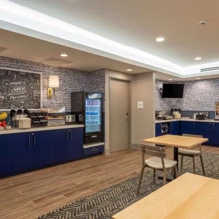 AmericInn by Wyndham San Angelo