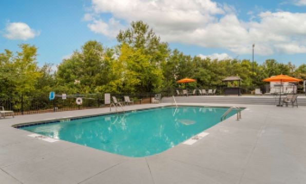 Best Western Plus Magnolia Inn  Suites