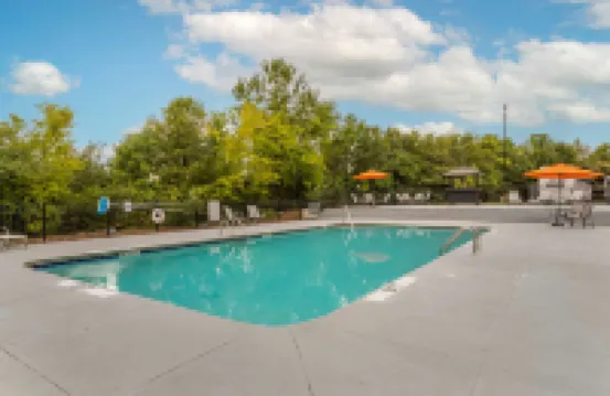 Best Western Plus Magnolia Inn  Suites