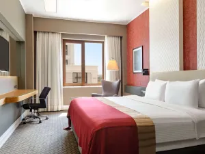 Ramada Plaza by Wyndham Eskisehir