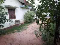 The Red Keep Hotels in Nilaveli