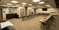 Hampton Inn & Suites Richmond/Virginia Center Hotels in Glen Allen