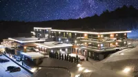 Odyssey ClubHotel Wellness&Spa