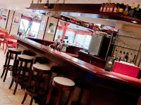 Kyriad Saint-Malo Ouest - Dinard Hotels near Seifel
