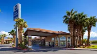 Best Western Mesquite Inn Hotels in Mesquite