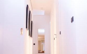 R213 Residence Botanique