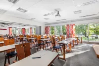 Best Western Hotel Norra Vattern Hotels in Askersund