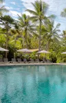 Castaway Island Fiji - Pools