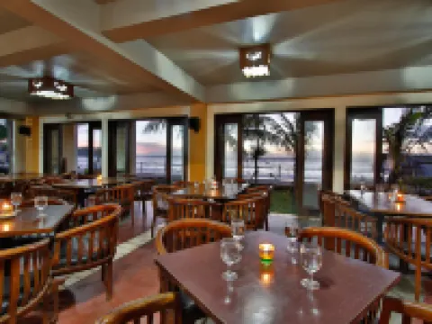 The Jayakarta Villas Anyer Hoteles en Anyar