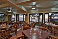 The Jayakarta Villas Anyer فنادق في أنيار