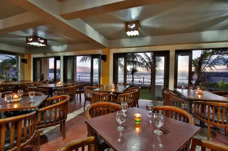 The Jayakarta Villas Anyer