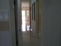 Sunshine Jonker Guesthouse