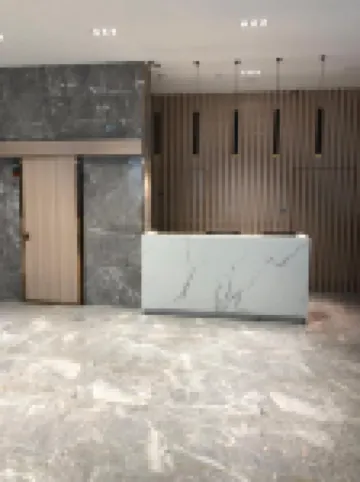 Dormy Boutique Hotel