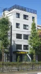 B&B Nagomi Hotel in zona Jorenji Temple (Tokyo Daibutsu)