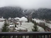 Le Bionnassay