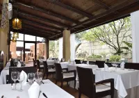 Hotel Rural Finca Salamanca Hotels in Candelaria