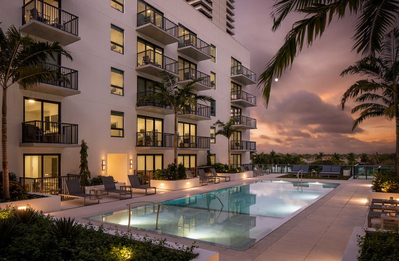 AKA West Palm photo 4