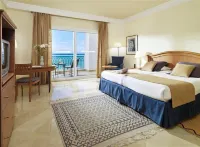 Vincci Saphir Palace & Spa فنادق في 