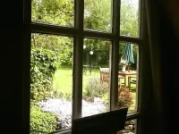 The Coachman Inn Hôtels à : Levisham