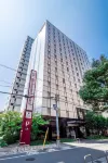 Richmondhotel Utsunomiya-ekimae Annex