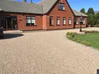 Heatherview B&B Hotels in Howth