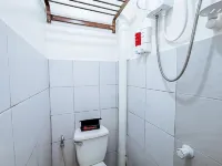 RedDoorz near KCC Mall Gensan