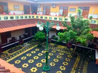 Hotel Al Barokah (Syariah) Hotels in Muja Muju