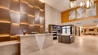 Aiden by Best Western @ Scottsdale North Hotels in Fountain Hills