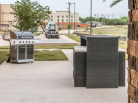 科圖拉美茵斯坦套房酒店 科圖拉酒店