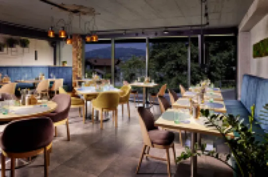 Ever grün Kaprun Inkl Zell am See-Kaprun Sommerkarte